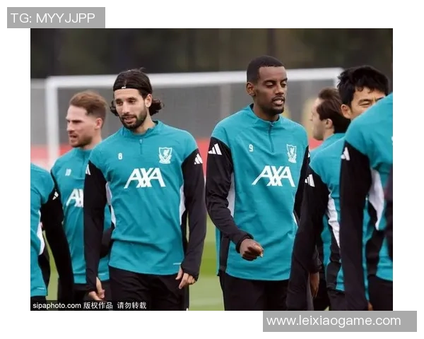 来吧冠军足球明星展现激情与梦想的绿茵场传奇之旅