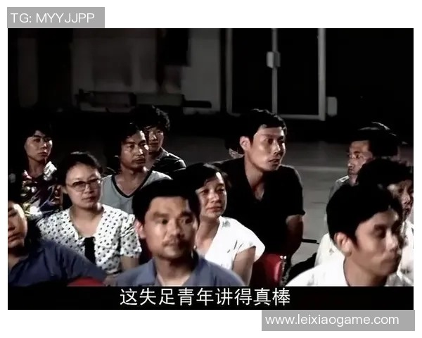 杭州羽毛球队的崛起之路：从默默无闻到大满贯荣耀的成长历程