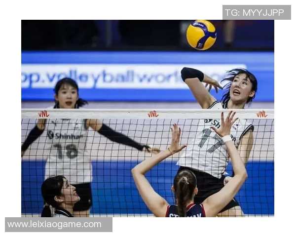 深圳排球队以55分领跑大师赛积分榜展现强劲实力