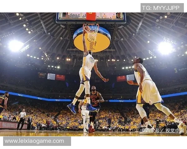 西安篮球队以98分稳居大师赛积分榜首位展现强劲实力