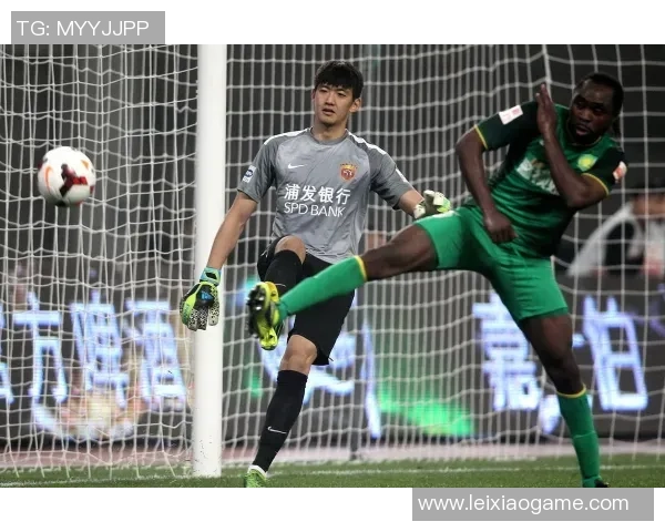 足球明星洞洞乐盲盒带你体验足球魅力与惊喜的完美结合