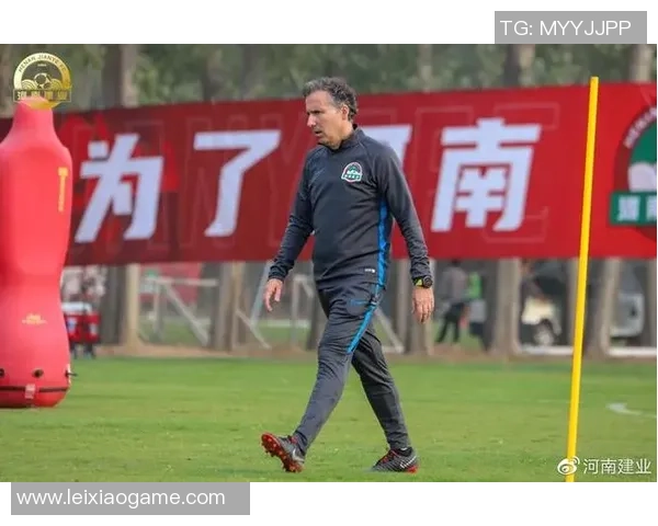 上海羽毛球队以58分稳居杯赛积分榜首位展现强劲实力