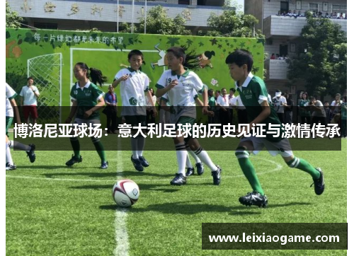 博洛尼亚球场：意大利足球的历史见证与激情传承